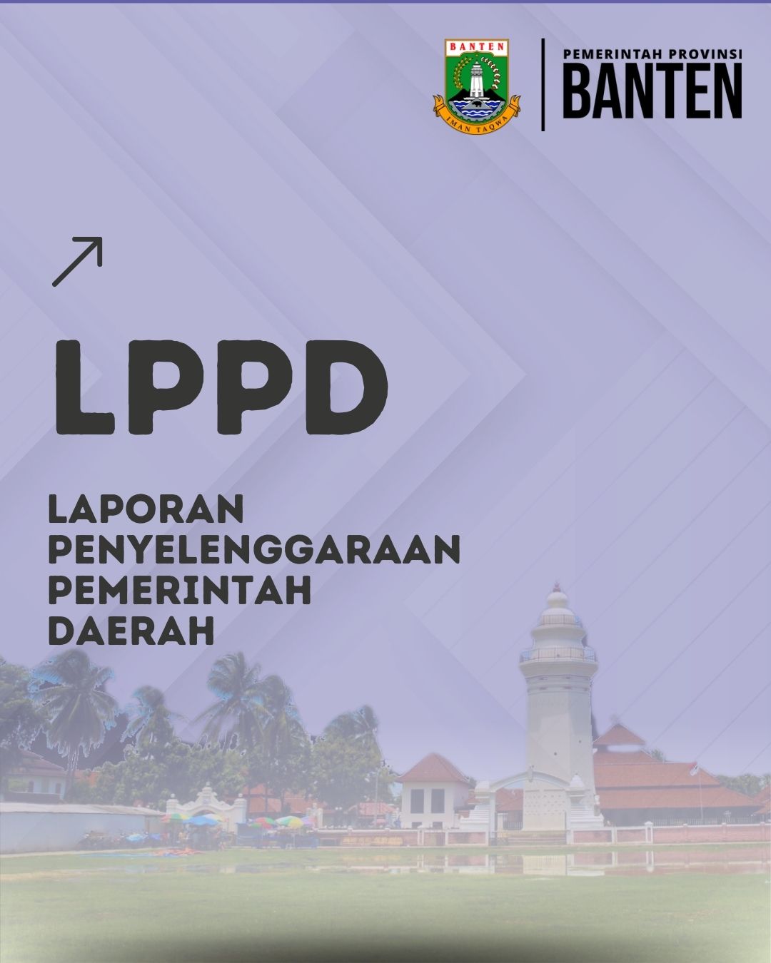 LPPD