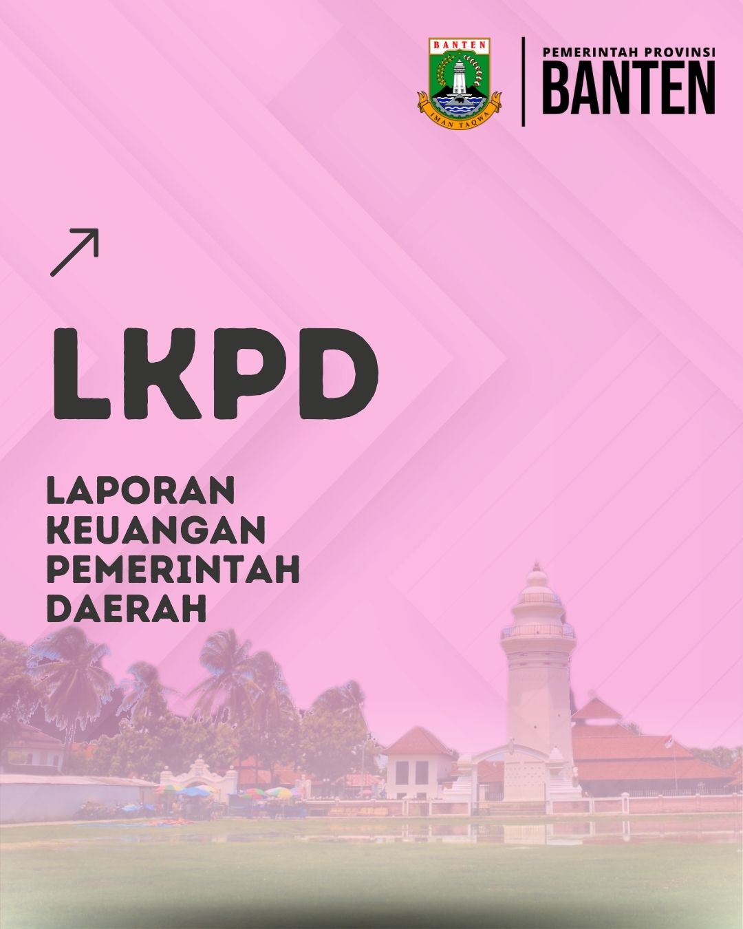 LKPD