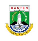 DNS Man DisKominfo